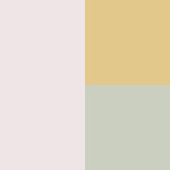 Abstract geometric background with square frames. Soft pastel color palette. Background texture for business cards, banners, presentations and websites.