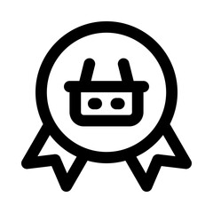 quality icon for your website, mobile, presentation, and logo design.