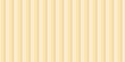 Obraz premium Sheet metal wave, metal tile, abstract background. EPS10 vector