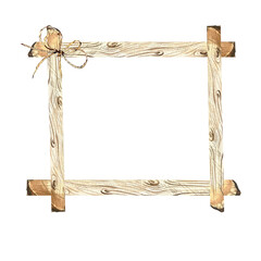 a set of watercolor elements in the sketch style. bright mint with leaves and flowers. Tea set. for postcards and design.