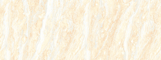 brown marble texture background Marble texture background floor decorative stone interior stone