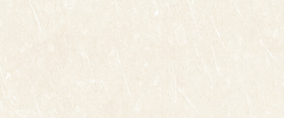natural marble texture background. high resolution , marble textured with natural pattern