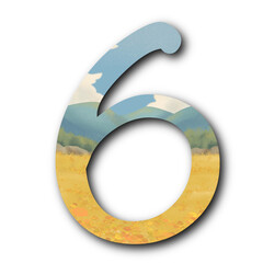 งานศิลปะที่ไม่มีชื่อ