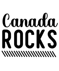 Canada SVG, digital download, Canada landmark svg, canada dxf, Canada Silhouette, Canada Cricut, cut file, Canada material, canada clipart.Canada Canadian Happy Victoria Day Bundle SVG Cut File Cricut