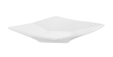 plate on transparent png