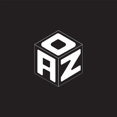 Obraz premium vector design in graphics design.