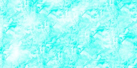 sky blue marble tiles use background grunge old effect pattern 