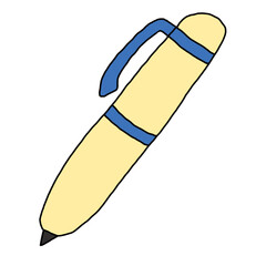 Pencil