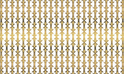 Fototapeta premium Abstrct background pattern vector image,Vector line flowers square for footage background wallpaper and seamless artwork illustration texture of vector graphic design