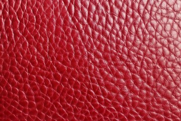 leather texture fabric textured grunge material | Generative AI