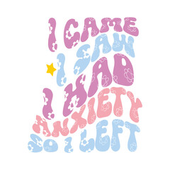 Retro SVG, Retro Cut file, Retro SVG Bundle, Retro Die cut, Retro sublimation, Mental Health SVG Bundle, Positive SVG, Motivational SVG, Mental Health Awareness, Inspirational svg, Cut Files for Cricu