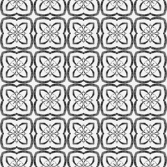 Textile ready likable print, swimwear fabric,