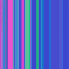 abstract background with stripes