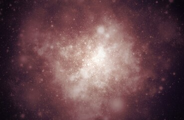 Naklejka premium background