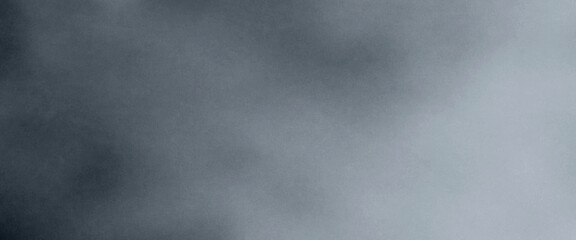 Abstract natural blue bokeh light background, leaf background on a blue background, abstract background blue nature blur green empty space.