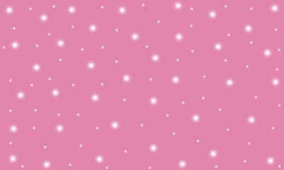 abstract, blurred, background, futuristic, geometric, creative, soft, flow, colorful, color, pastel background, pastel, texture, art, colours, space, blank, curve, illustration, graphic, design, moder