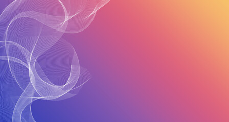 abstract, blurred, background, futuristic, geometric, creative, soft, flow, colorful, color, pastel background, pastel, texture, art, colours, space, blank, curve, illustration, graphic, design, moder