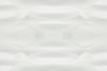 seamless background texture - white silk. Achieve a vintage aesthetic with this antique white silk...