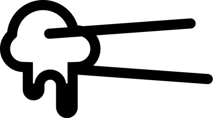 Natto icon