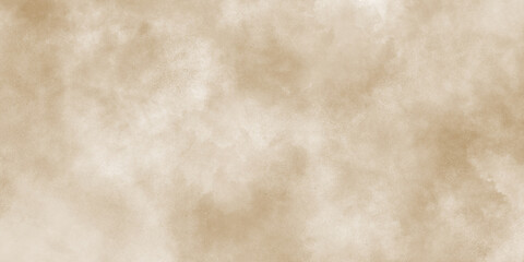 Abstract old stained grunge brown paper texture background with distress vintage grunge, Old and scratched blurred grunge texture with grainy stains, for wallpaper and design.