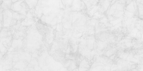 Obraz na płótnie Canvas abstract decorative and grunge Grey or white colors concrete wall or polished stone marble or Seamless Natural white stone marble used as bathroom, floor, wall and kitchen decoration.