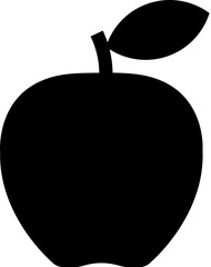 Apple icon