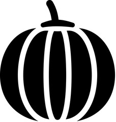 Pumpkin icon