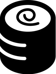 Sushi icon