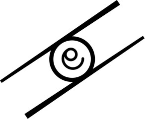 Sushi icon