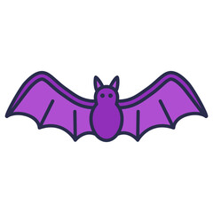 vampire bat animal