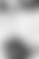 Silver texture abstract background with gain noise texture background