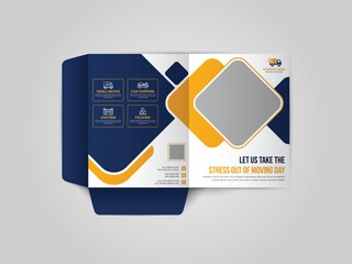 
card, cargo, company, courier, delivery, firm, flyer, furniture, home, international, interstate, invite, invite card, labor, leaflet, local, long distance, magazine, mover, moving, national, office,