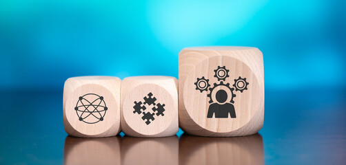 Concept of competence