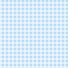 Plaid background painting. Pastel color. Minimal style.