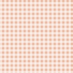 Plaid background painting. Pastel color. Minimal style.