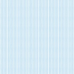 Obraz premium line background, pastel color