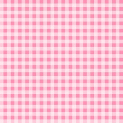 Plaid background painting. Pastel color. Minimal style.