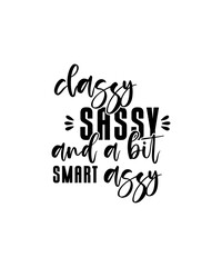 Sarcastic SVG Bundle, Retro Funny SVG bundle, Sarcasm SVG bundle, Sassy Svg quotes shirts, Funny mom gift, Funny mom Png, Silhouette, Cricut