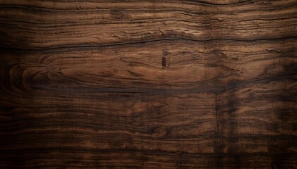 background, dark espresso wooden plank background, dark espresso Wooden texture, wallpaper, dark...