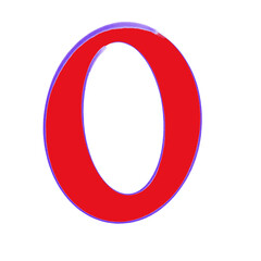 zero