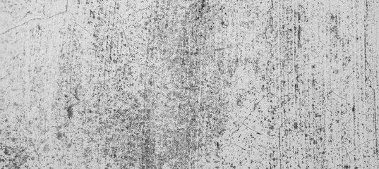 gray concrete cement wall background with abstract pattern