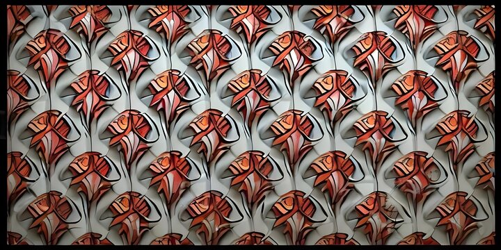 whimsical, unselfish