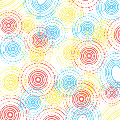 Fototapeta premium abstract background