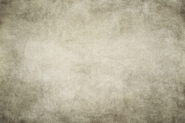 grunge background with space for text or image