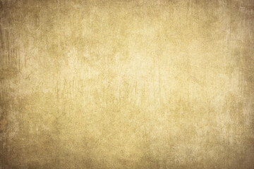 Vintage paper texture. High resolution grunge background.