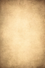 Old paper texture background. Nice high resolution background..