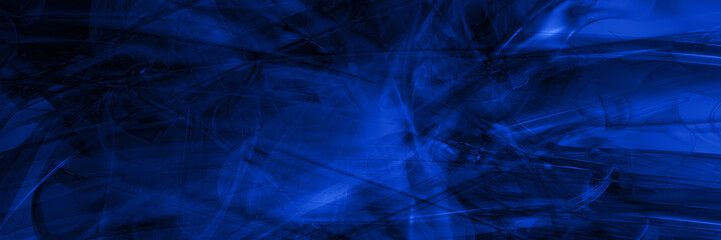 abstract background