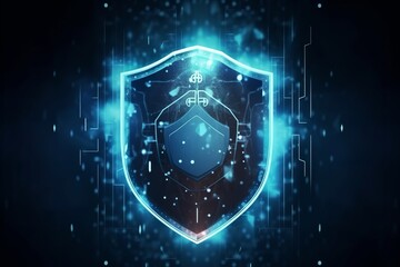 Data security system 