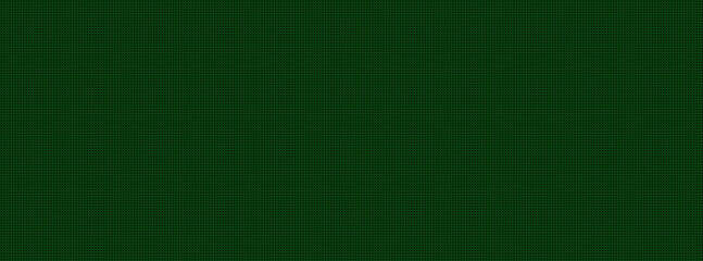 Polka dotted textured seamless background. Digital structure monitor. Color electronic diode effect. Colorful mono template.  illustration. wallpaper for projects, websites, computers, PC, laptop