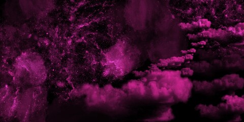 purple smoke clouds effect background space x modern digital stylish premium artistic design quality abstract high-quality image use template cover page love gift card background banner women love dry
